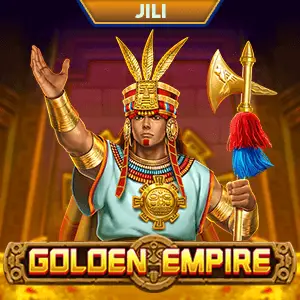 golden empire okbet