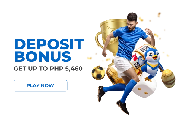 obet sports deposit bonus