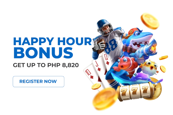 obet sports happy hour bonus