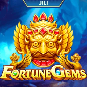 okbet fortune gems