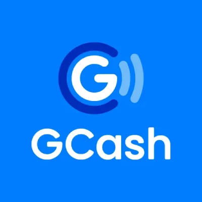 okbet gcash pay