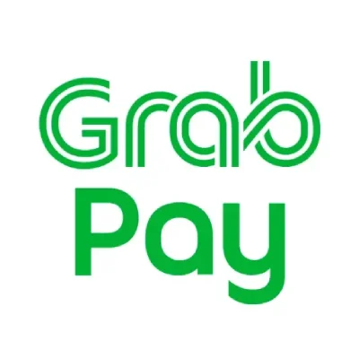 okbet grabpay