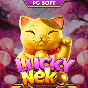 okbet lucky neko