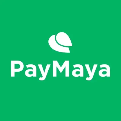 okbet pay maya