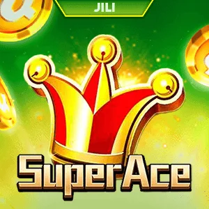 okbet super ace