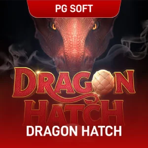 okgames dragon hatch