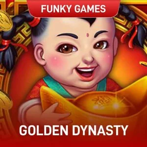 okgames golden dynasty