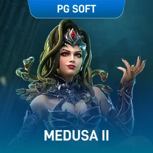 okgames medusa 2