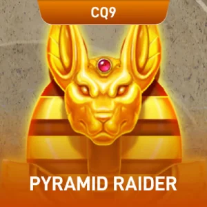 okgames pyramid rider