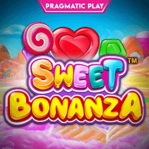 okgames sweet bonanza