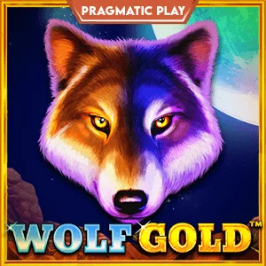 okgames wolf gold