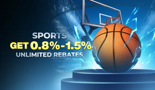 oksports unlimited rebates